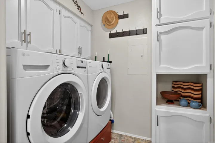 Property at 3  Polido - Image 19
