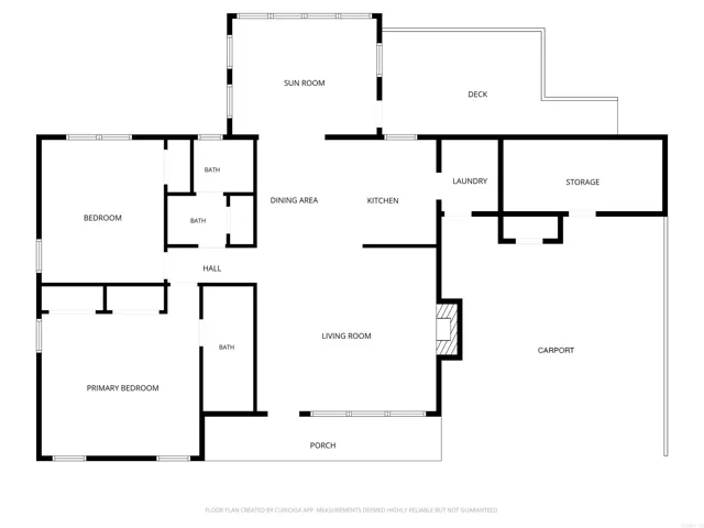 Property at 3  Polido - Image 50