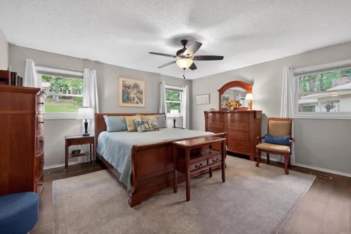 Property at 3  Polido - Image 23