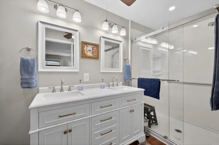 Property at 3  Polido - Image 28