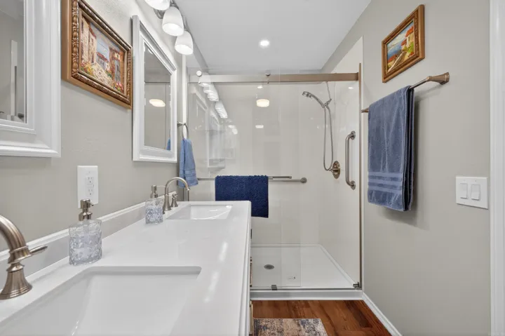 Property at 3  Polido - Image 26