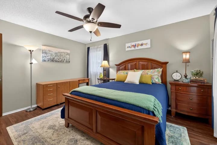 Property at 3  Polido - Image 30