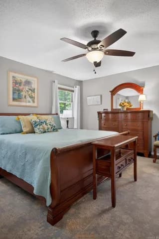 Property at 3  Polido - Image 25