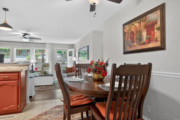 Property at 3  Polido - Image 10