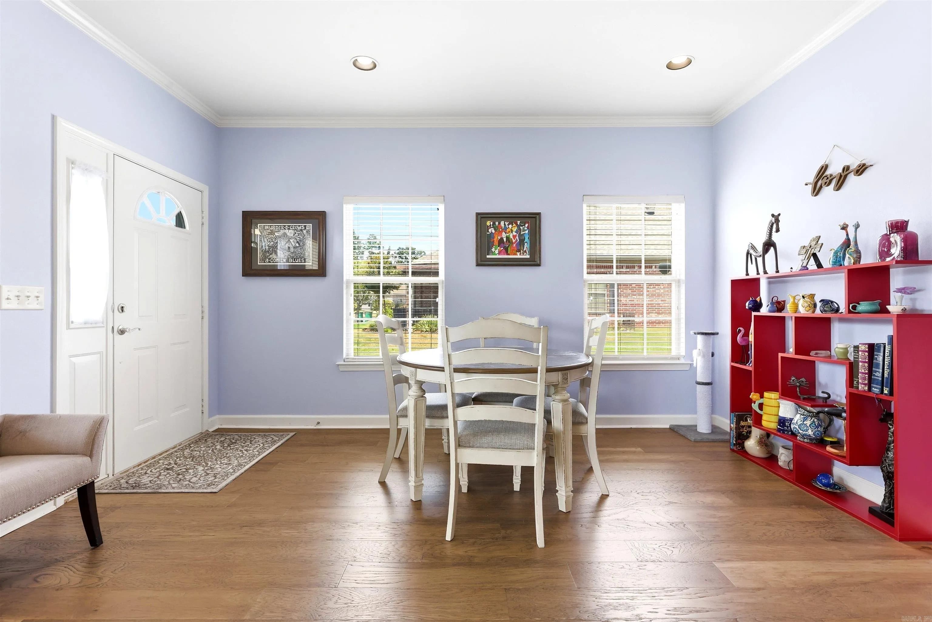 Property at 203  Stagecoach village - Image 10