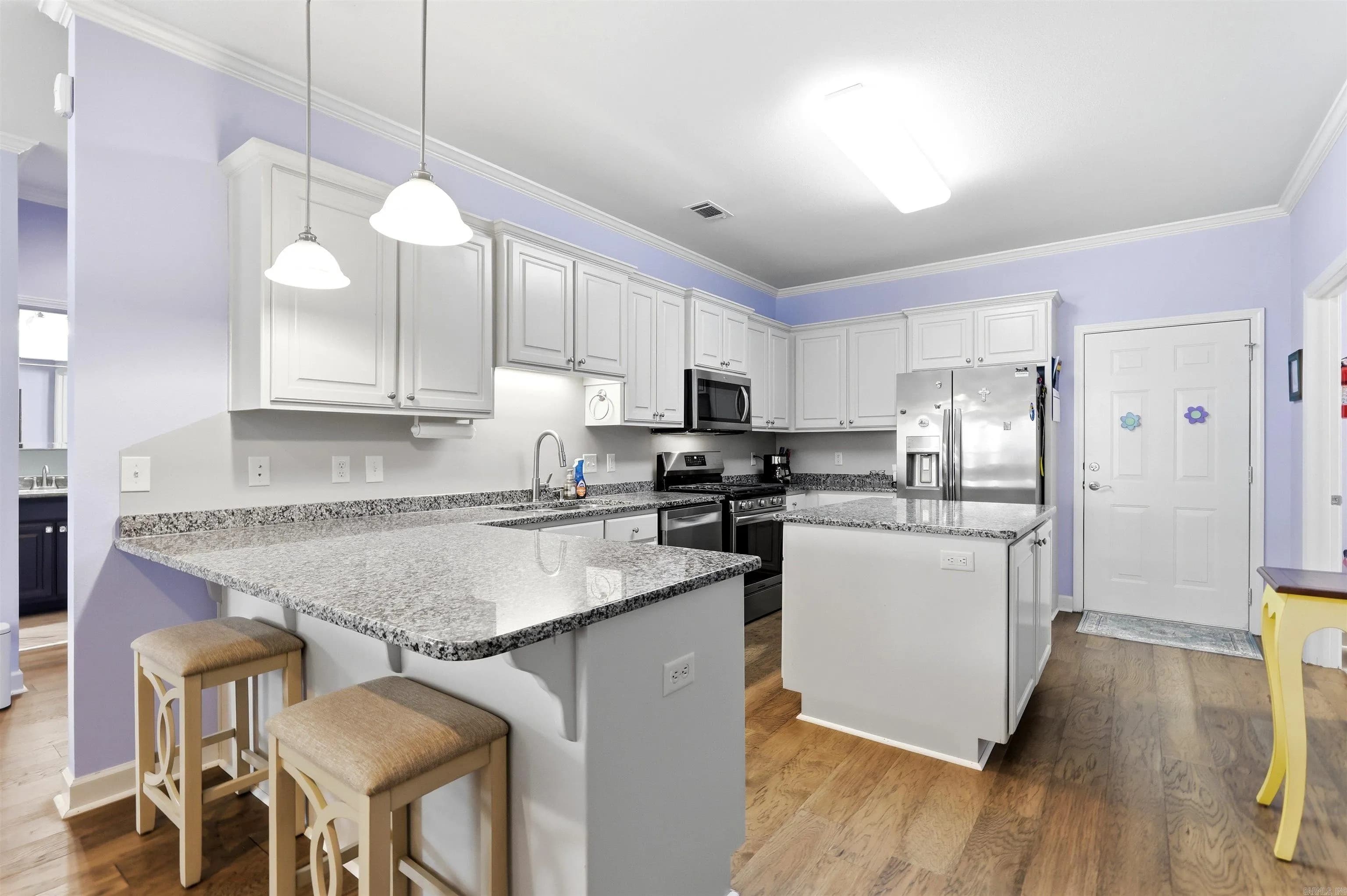 Property at 203  Stagecoach village - Image 13