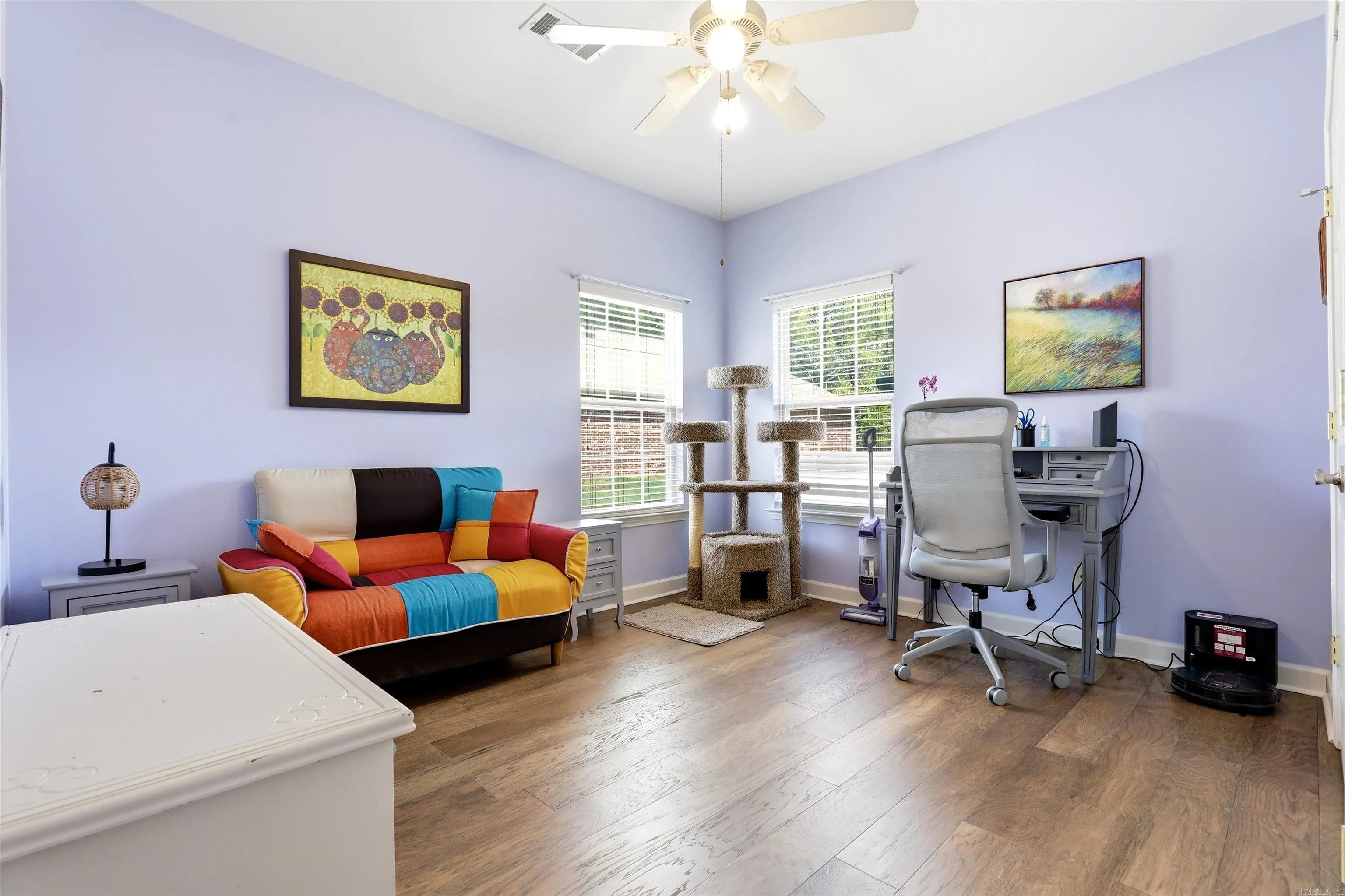Property at 203  Stagecoach village - Image 26