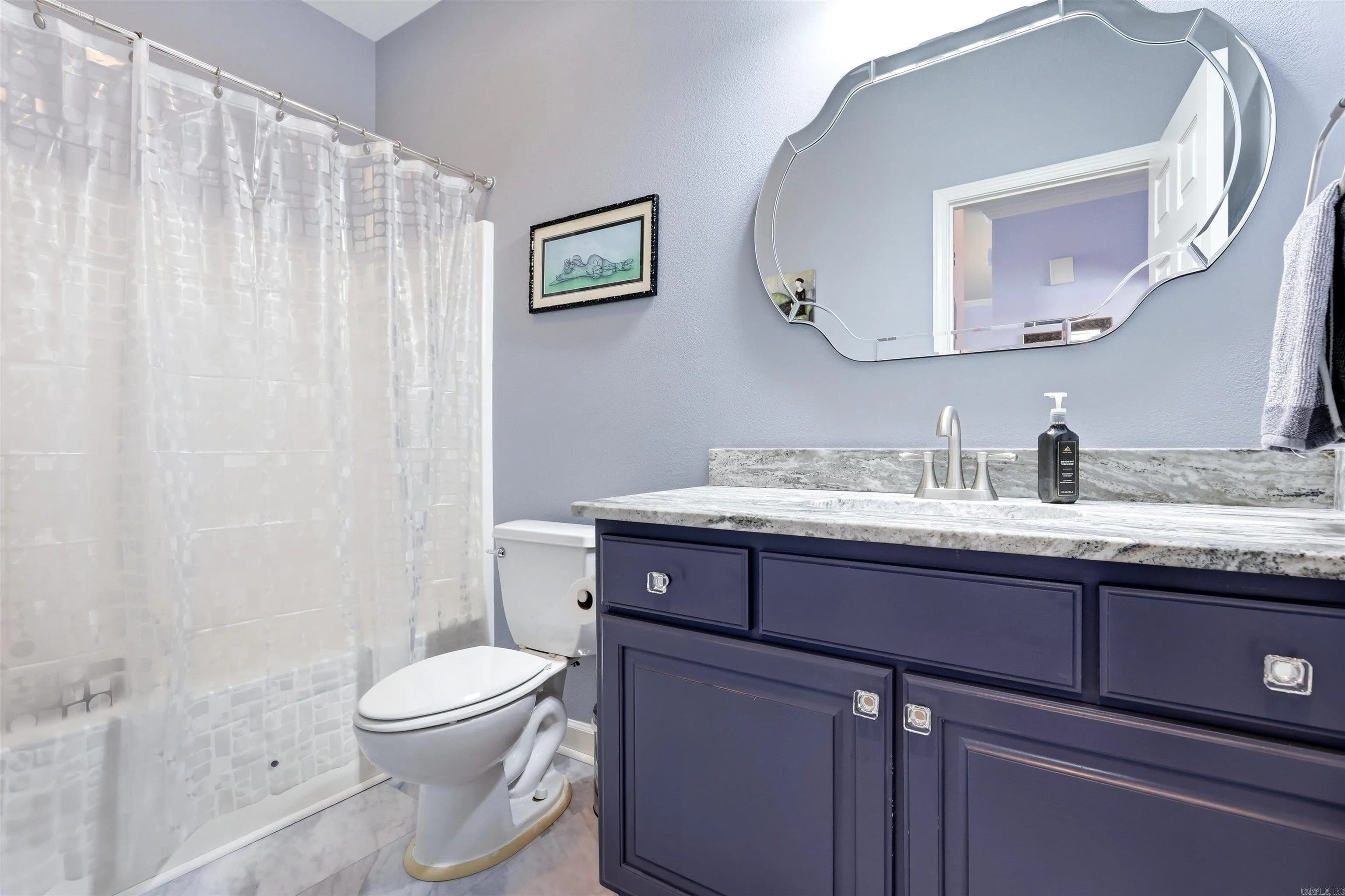 Property at 203  Stagecoach village - Image 28