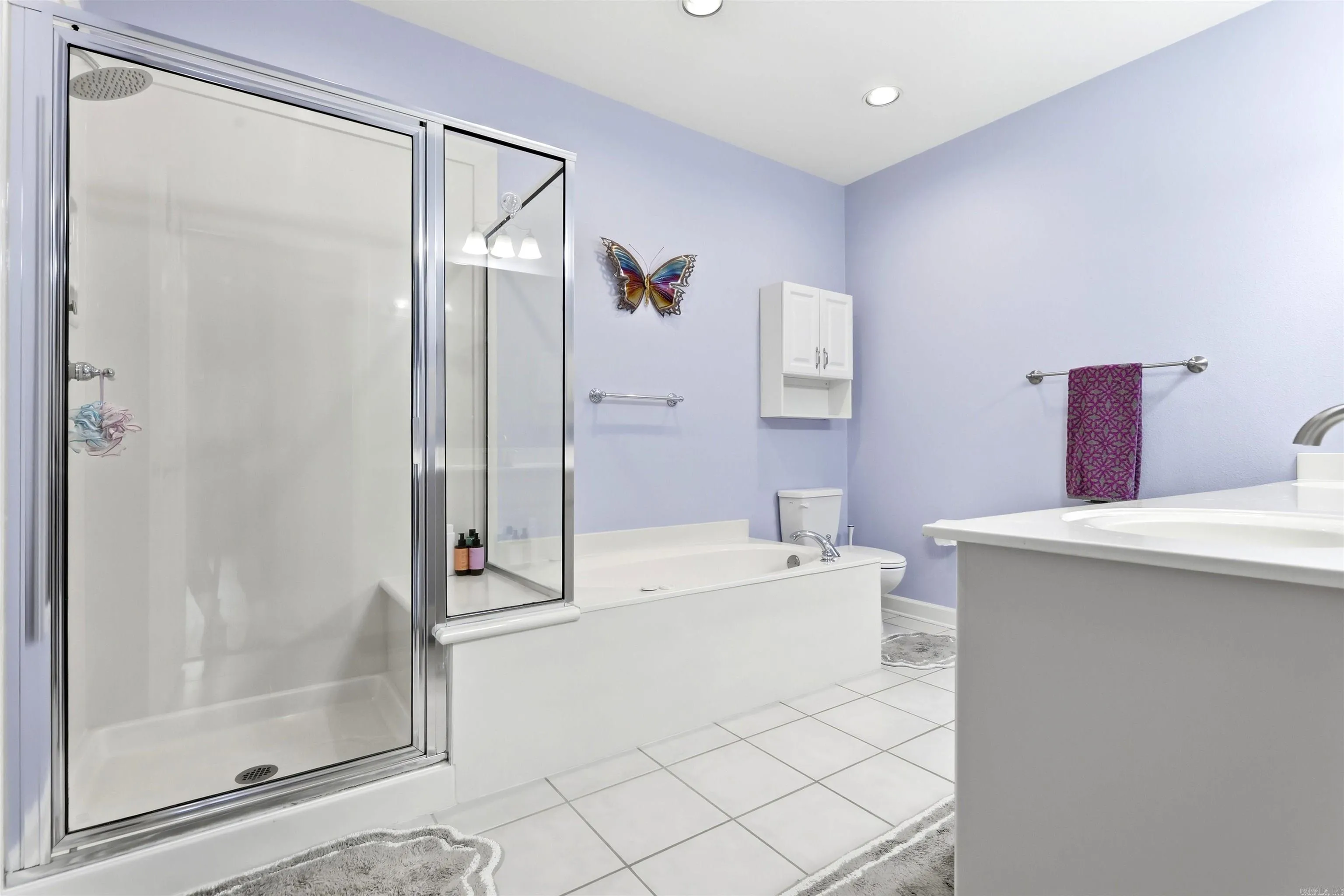 Property at 203  Stagecoach village - Image 25