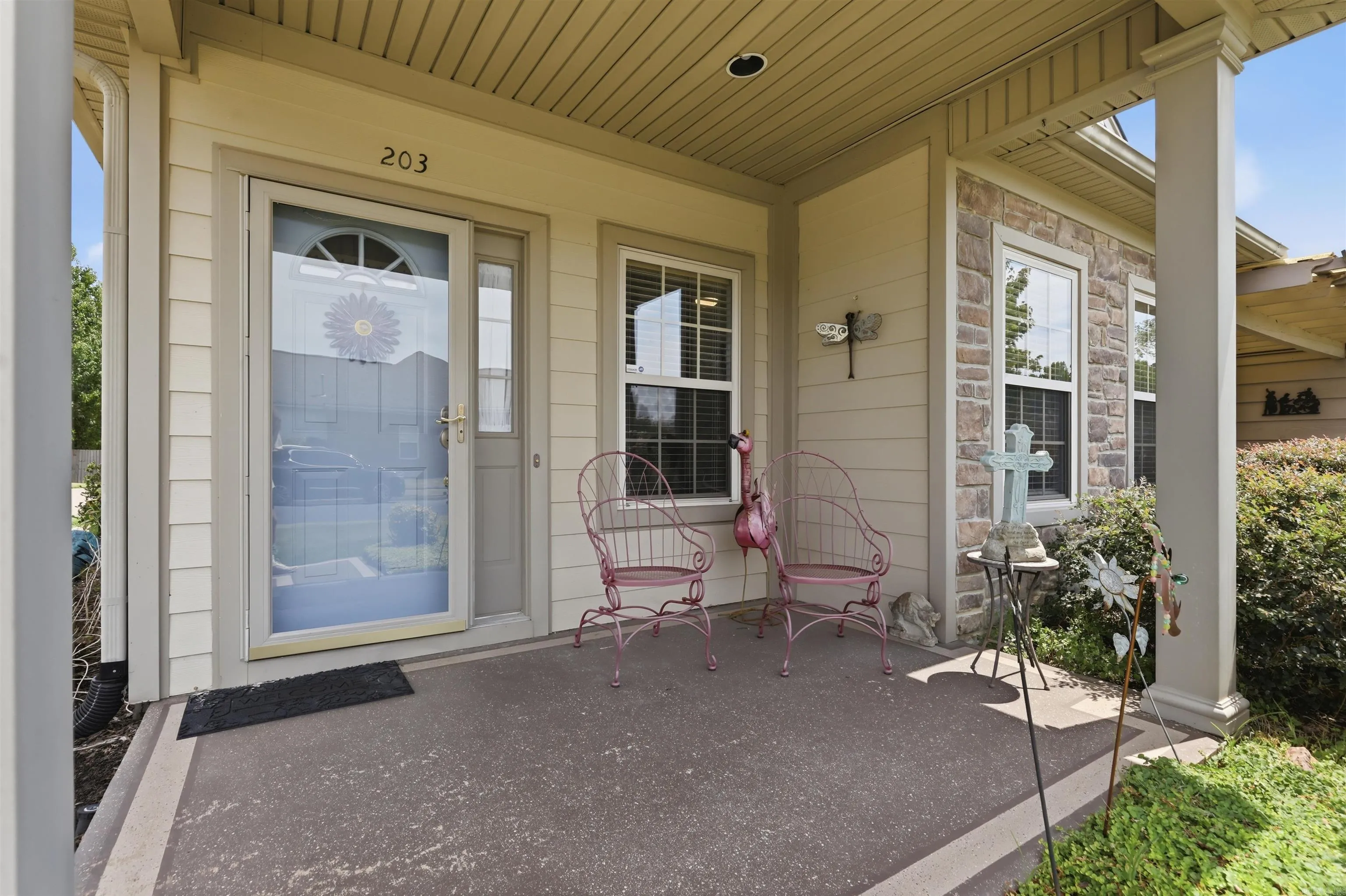 Property at 203  Stagecoach village - Image 4
