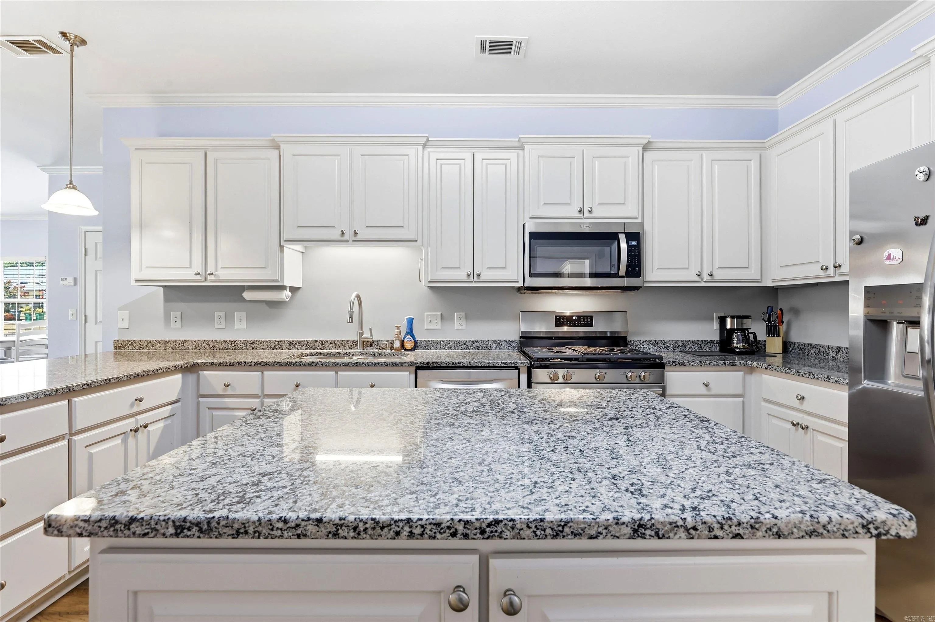Property at 203  Stagecoach village - Image 14