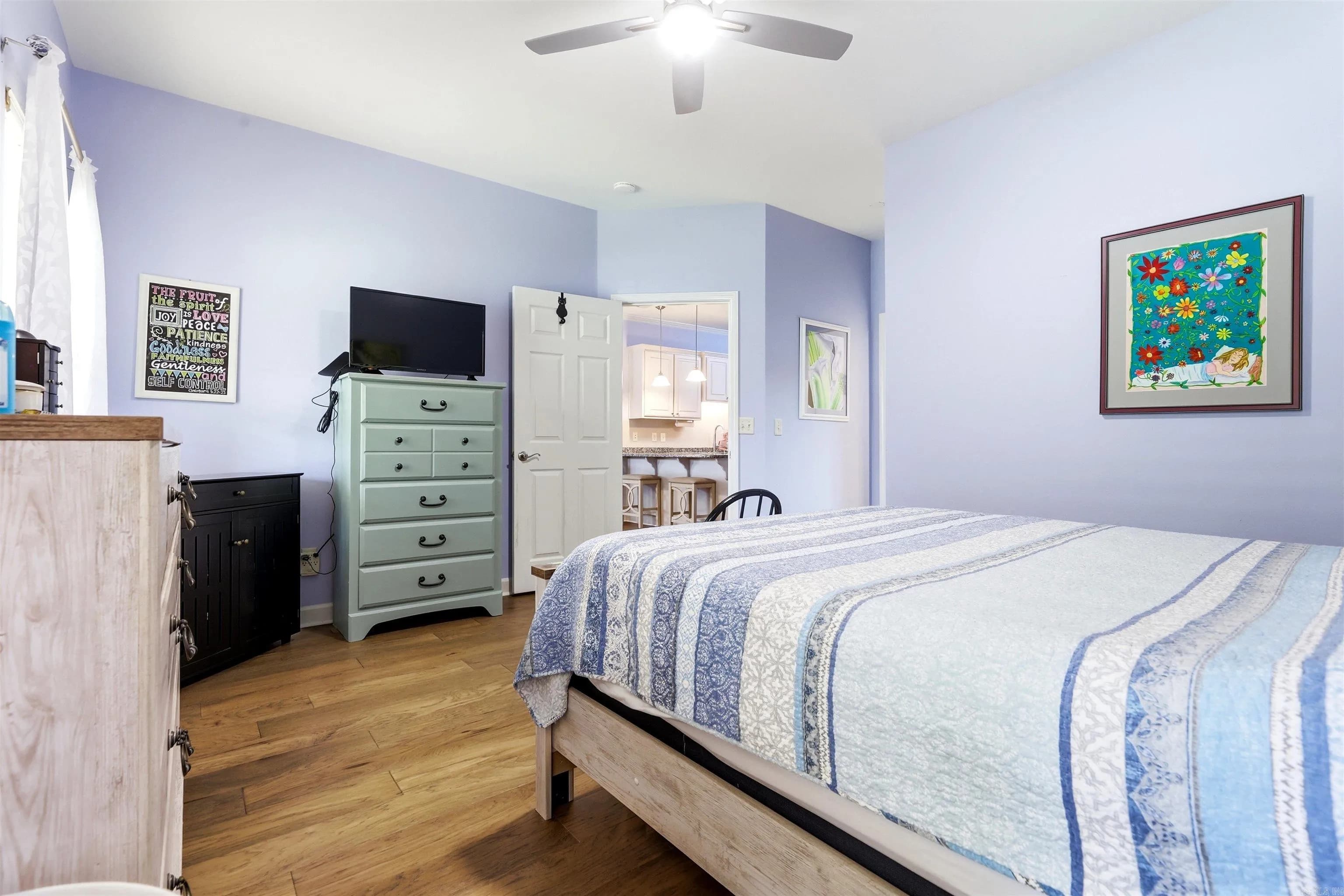 Property at 203  Stagecoach village - Image 20