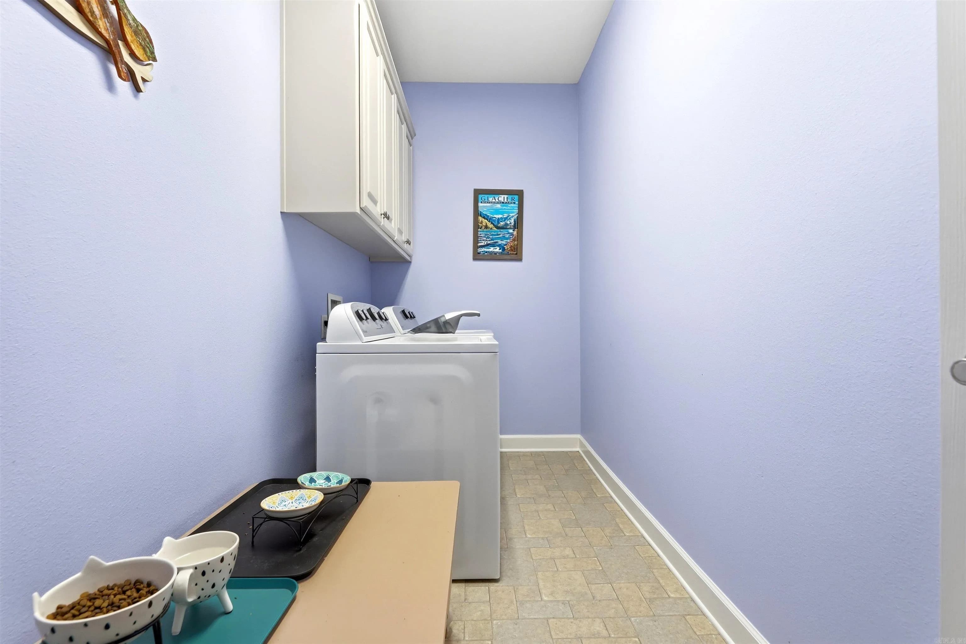 Property at 203  Stagecoach village - Image 17