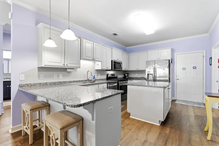 Property at 203  Stagecoach village - Image 13