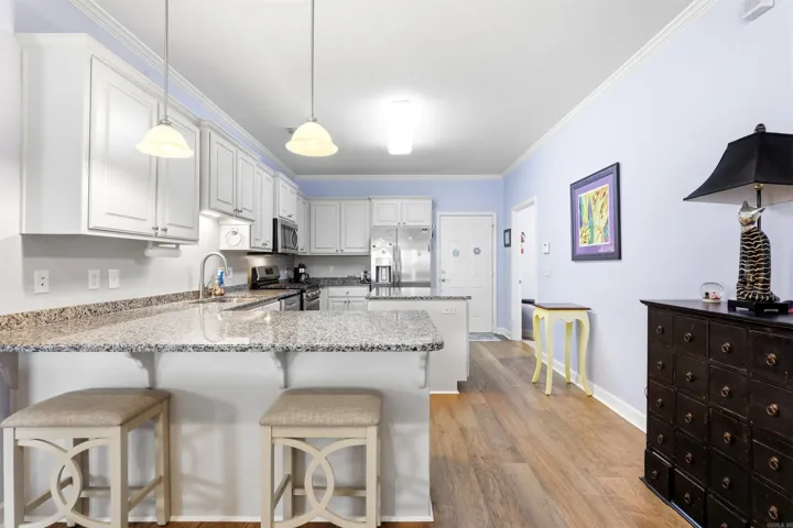 Property at 203  Stagecoach village - Image 12