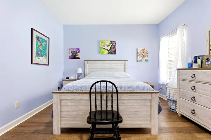 Property at 203  Stagecoach village - Image 19