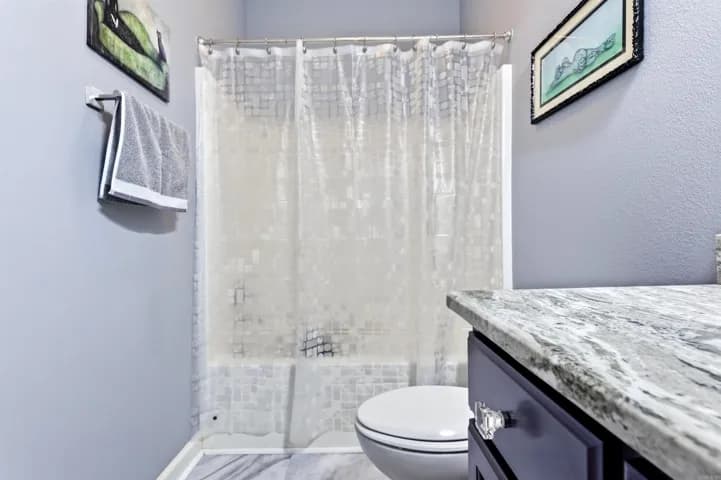 Property at 203  Stagecoach village - Image 29