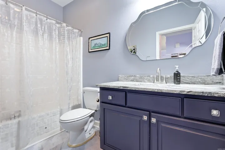 Property at 203  Stagecoach village - Image 28