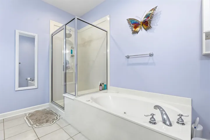 Property at 203  Stagecoach village - Image 23
