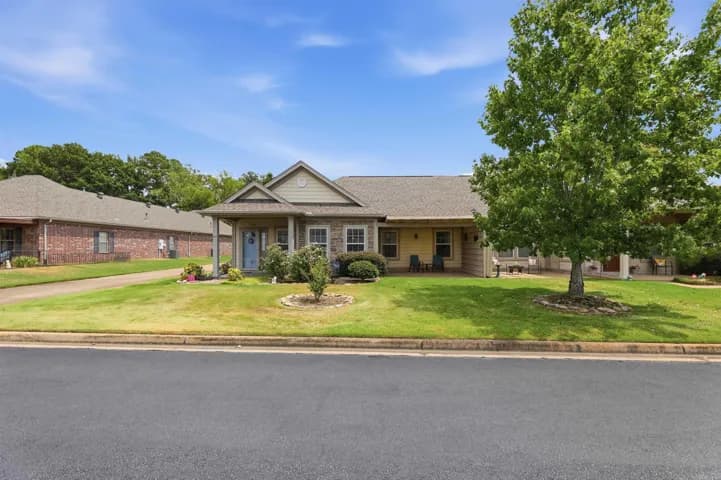 Property at 203  Stagecoach village - Image 37