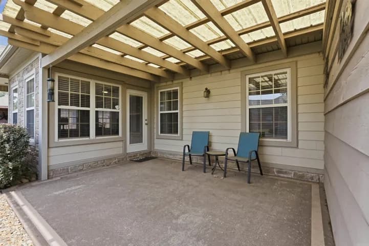 Property at 203  Stagecoach village - Image 33