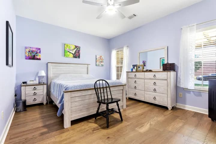 Property at 203  Stagecoach village - Image 18