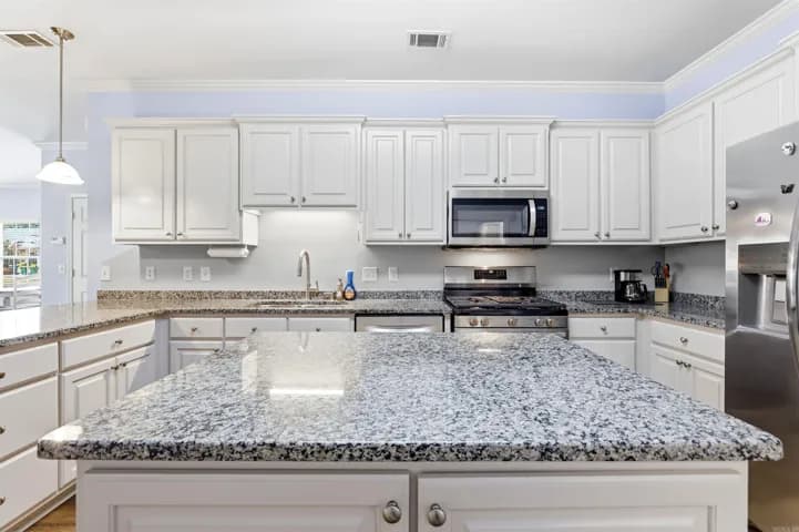 Property at 203  Stagecoach village - Image 14