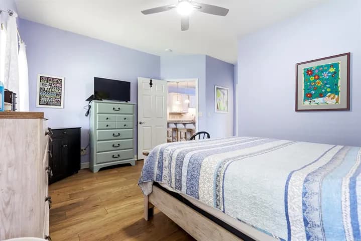 Property at 203  Stagecoach village - Image 20
