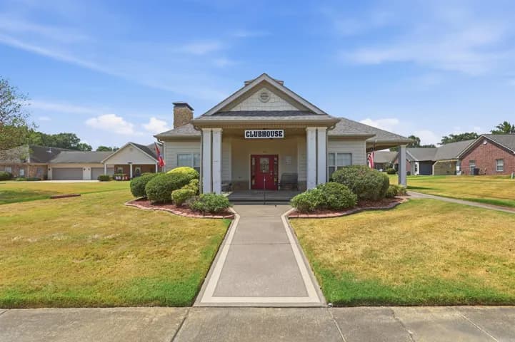 Property at 203  Stagecoach village - Image 34