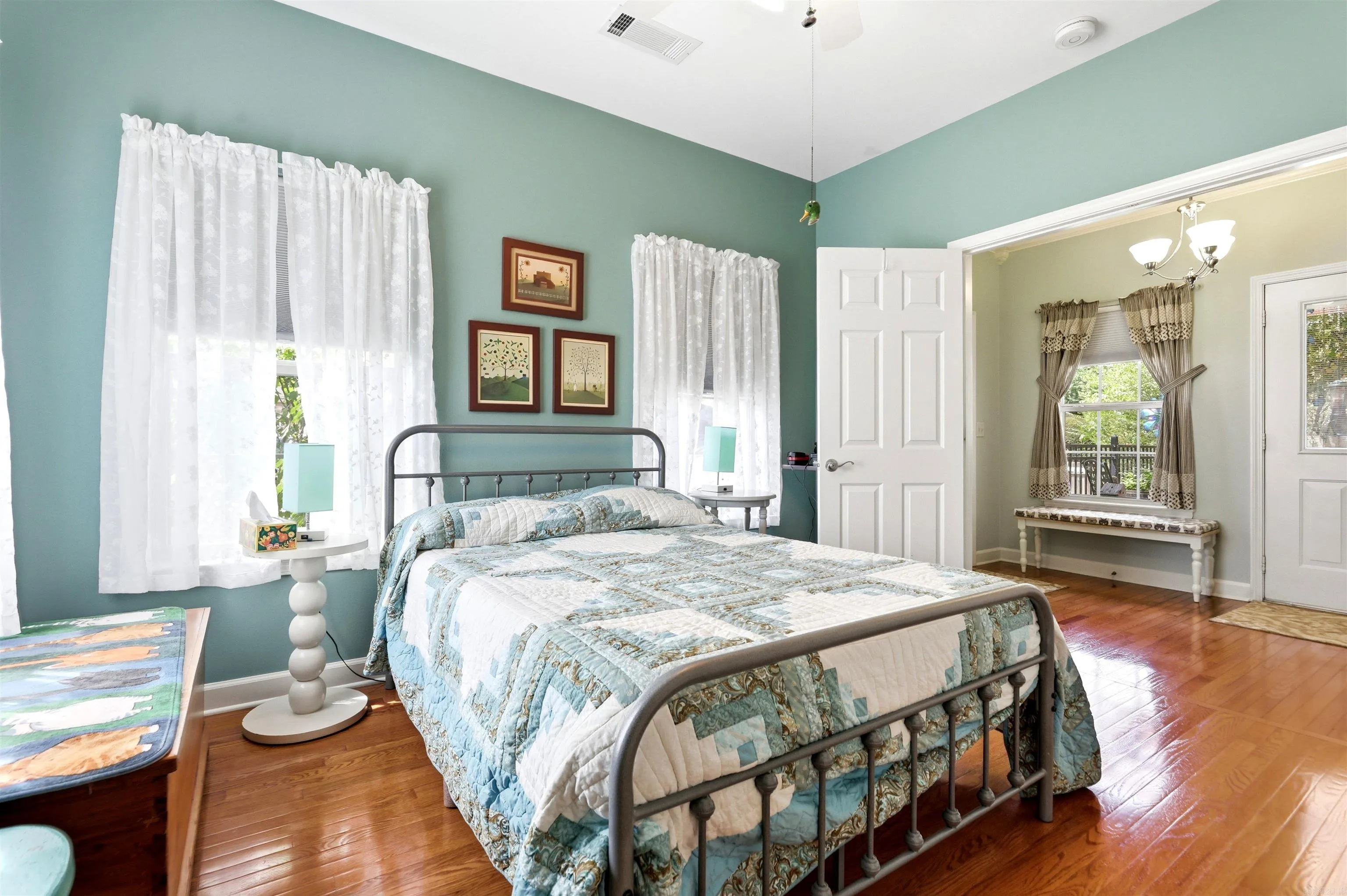 Property at 1707  Stagecoach village - Image 28