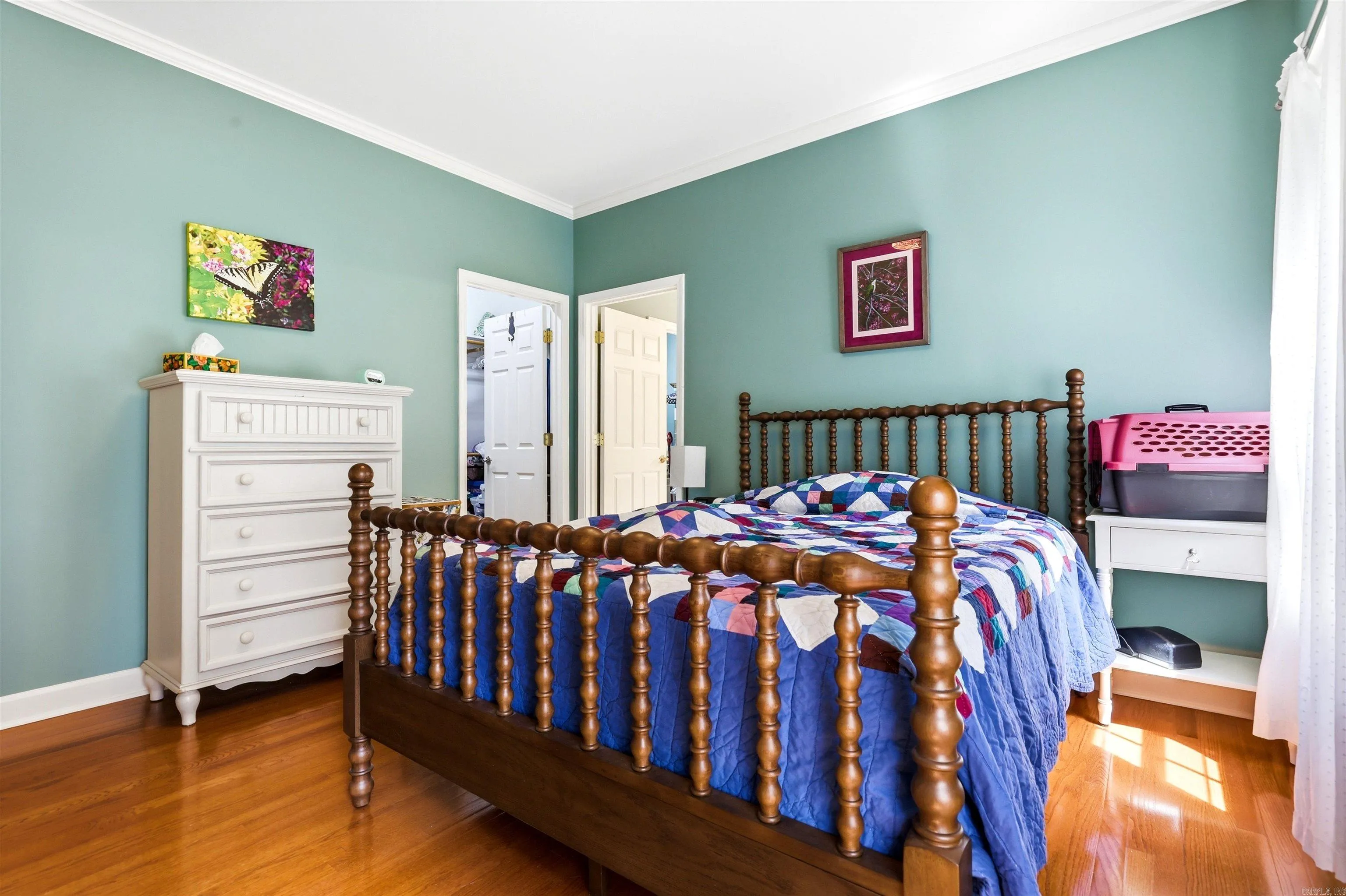 Property at 1707  Stagecoach village - Image 21