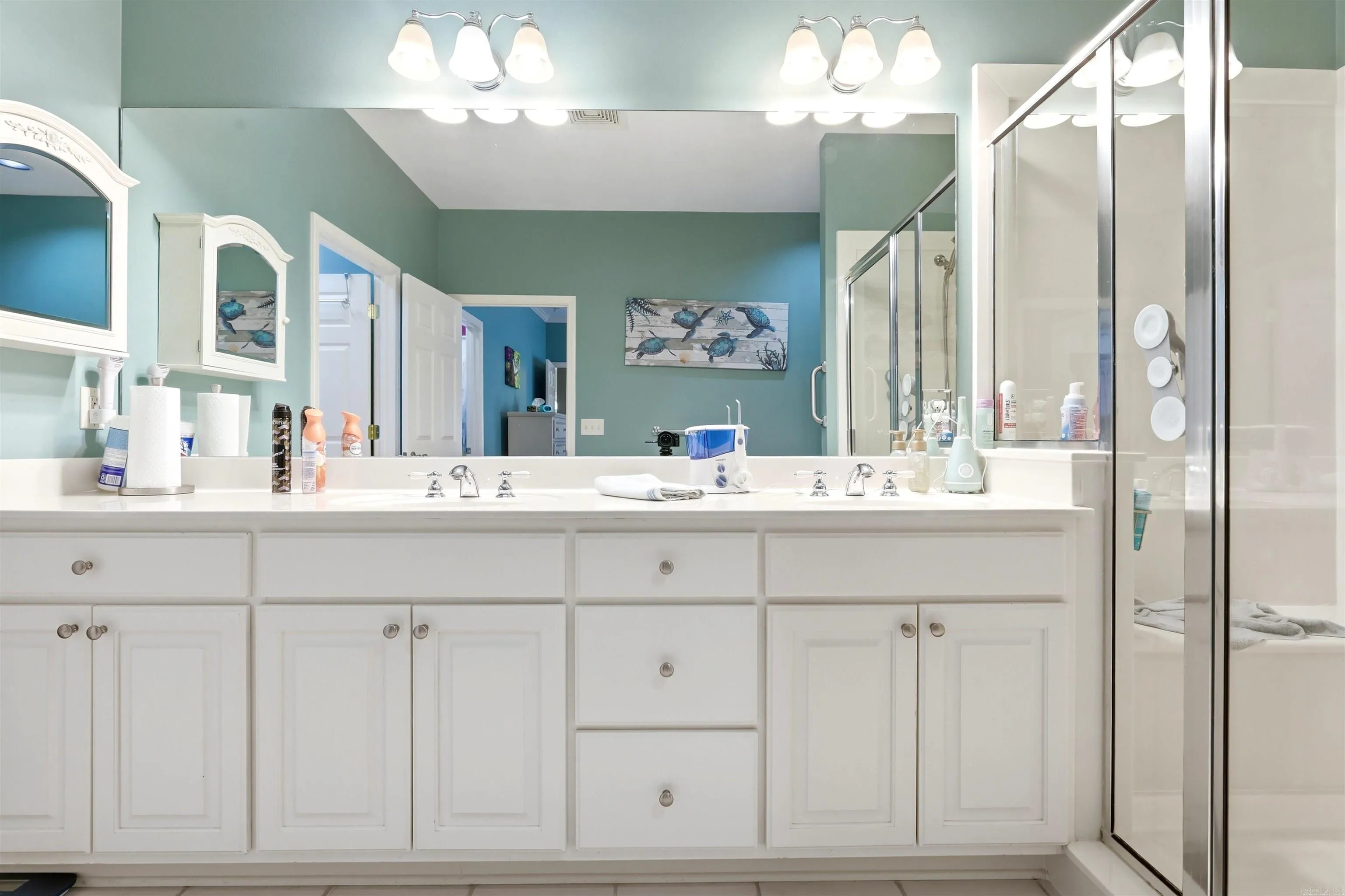 Property at 1707  Stagecoach village - Image 24