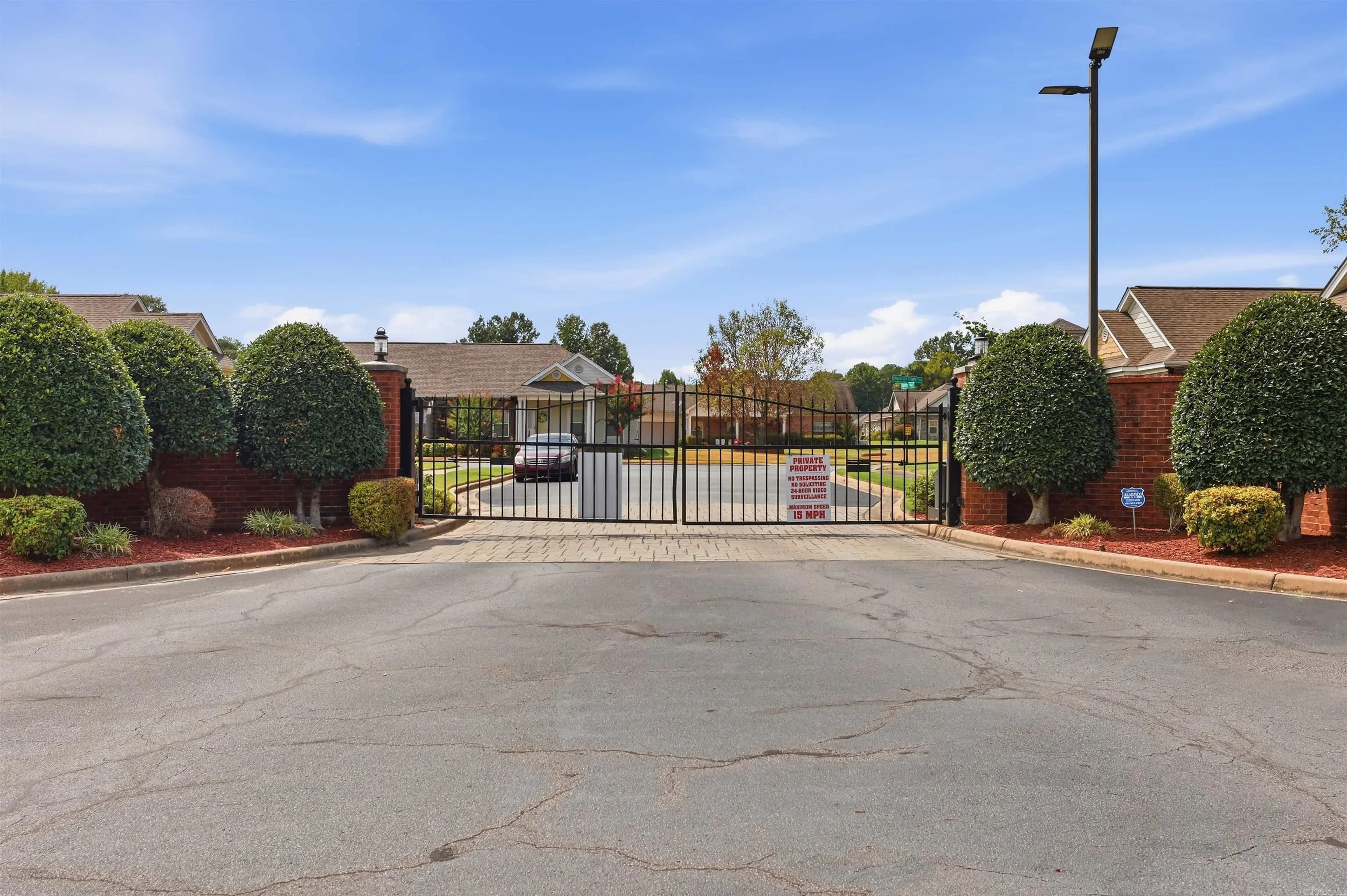 Property at 1707  Stagecoach village - Image 35