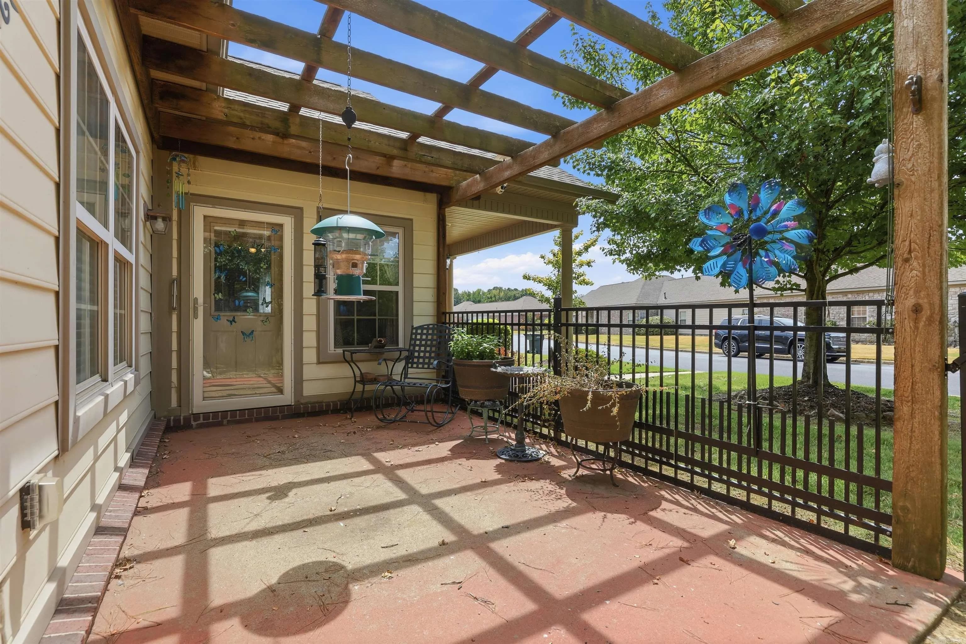 Property at 1707  Stagecoach village - Image 32