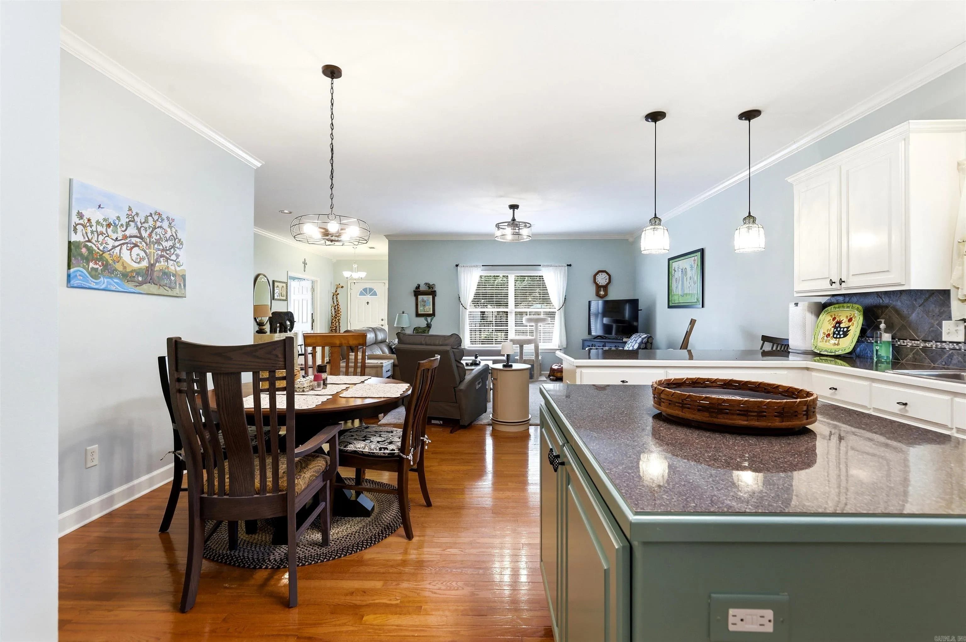 Property at 1707  Stagecoach village - Image 16