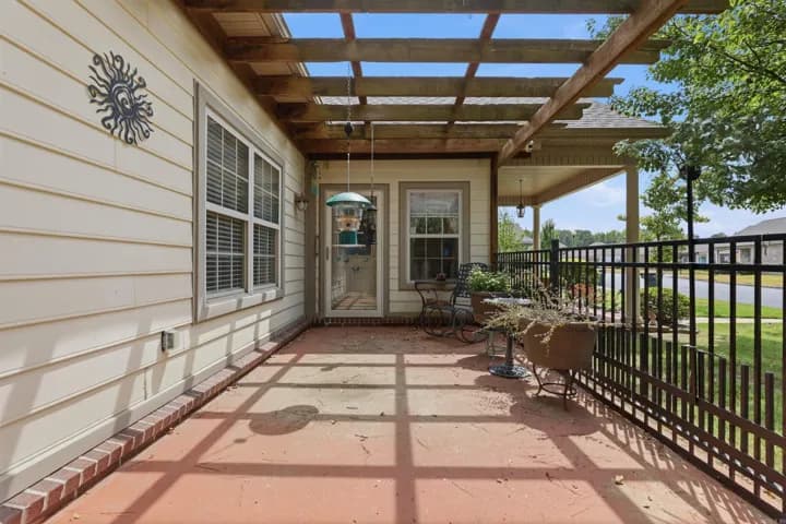 Property at 1707  Stagecoach village - Image 31