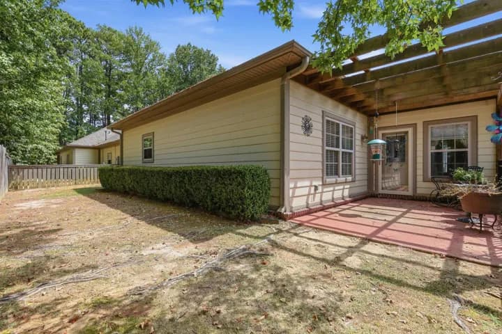 Property at 1707  Stagecoach village - Image 33