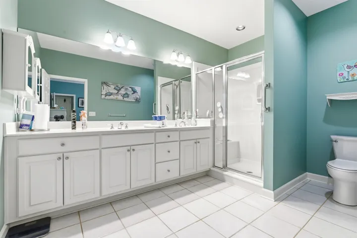 Property at 1707  Stagecoach village - Image 23