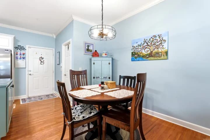 Property at 1707  Stagecoach village - Image 12