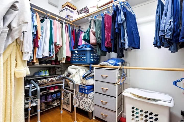 Property at 1707  Stagecoach village - Image 22