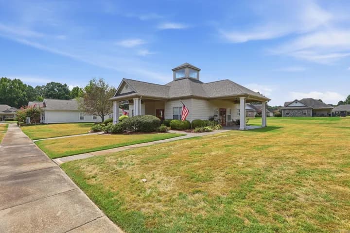Property at 1707  Stagecoach village - Image 38
