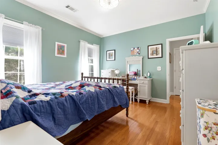 Property at 1707  Stagecoach village - Image 20