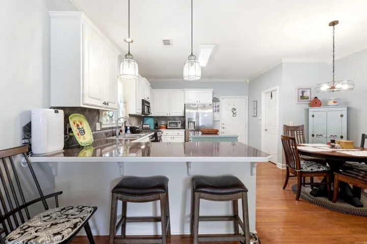 Property at 1707  Stagecoach village - Image 13