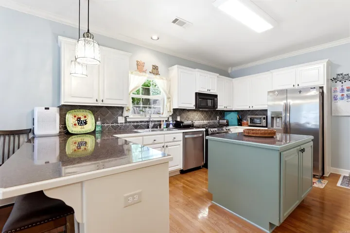 Property at 1707  Stagecoach village - Image 14