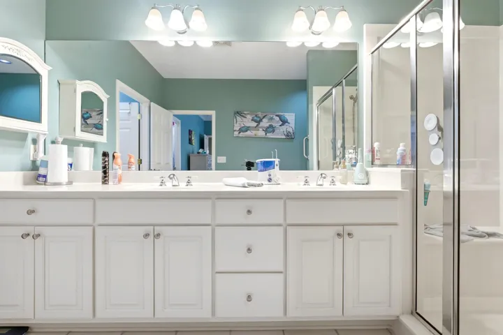 Property at 1707  Stagecoach village - Image 24