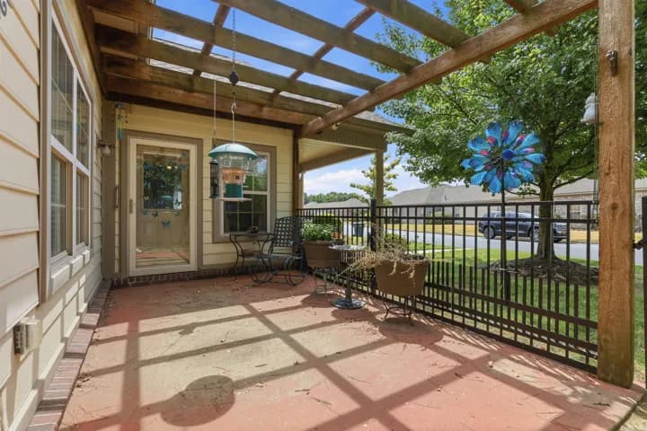 Property at 1707  Stagecoach village - Image 32