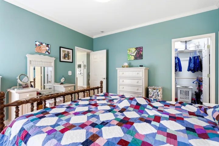 Property at 1707  Stagecoach village - Image 19