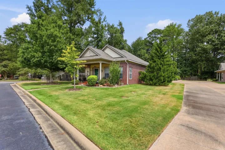 Property at 1707  Stagecoach village - Image 3