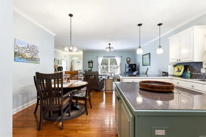 Property at 1707  Stagecoach village - Image 16