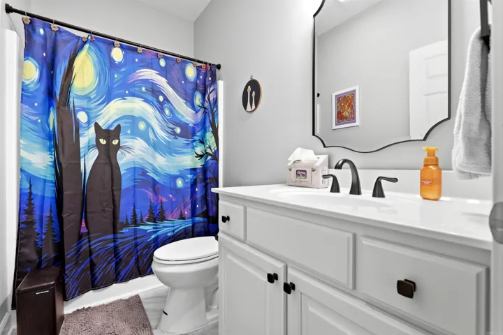 Property at 1707  Stagecoach village - Image 29